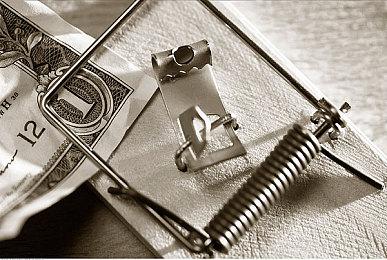 互动影像作品《晨昏线》今日上线！沉浸式体验缉毒警察的生死抉择